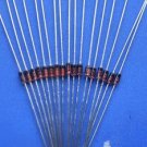 Diode, 1N4148, 100 pcs. (Item# N0019)