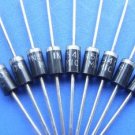 Diode, 1N5822, 6 pcs. (Item# N0020)