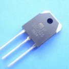 Transistor, 2SC2625, TO-3P, 2 pcs. (Item# Q0103)