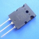 Transistor, 2SA1943, TO-3P, 2 pcs. (Item# Q0104)