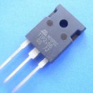 Transistor, TIP2955, TO-3P, 2 pcs. (Item# Q0108)