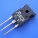 Transistor, TIP3055, TO-3P, 2 pcs. (Item# Q0109)
