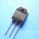 Transistor, D1403, TO-3P, 2 pcs. (Item# Q0110)