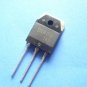 Transistor, D1403, TO-3P, 2 pcs. (Item# Q0110)
