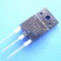 Transistor, C5411, TO-3P, 2 pcs. (Item# Q0112)