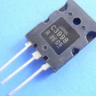 Transistor, C3998, TO-3P, 2 pcs. (Item# Q0113)