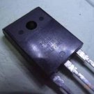 Transistor, BU2508AF, TO-3P, 2 pcs. (Item# Q0114)
