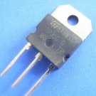 Transistor, TIP35C, TO-3P, 2 pcs. (Item# Q0115)