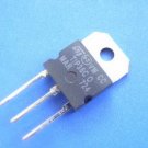 Transistor, TIP36C, TO-3P, 2 pcs. (Item# Q0116)