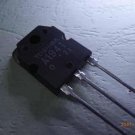 Transistor, 2SA1941, TO-3P, 2 pcs. (Item# Q0119)