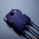 Transistor, 2SC5198, TO-3P, 2 pcs. (Item# Q0120)