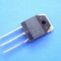 Transistor, BU508A, TO-3P, 2 pcs. (Item# Q0124)