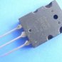 Transistor, 2SA1302, TO-3P, 1 pcs. (Item# Q0125)