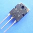Transistor, B817, TO-3P, 2 pcs. (Item# Q0128)