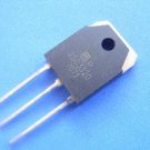 Transistor, C3320 2SC3320, TO-3P, 2 pcs. (Item# Q0129)