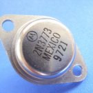 Transistor, 2N3773, TO-3, 2 pcs. (Item# Q0203)