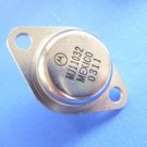 Transistor, MJ11032, TO-3, 1 pcs. (Item# Q0209)