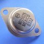 Transistor, MJ15025, TO-3, 2 pcs. (Item# Q0211)