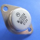 Transistor, MJ15004, TO-3, 2 pcs. (Item# Q0213)