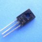 Transistor, BD140, TO-126 TO-220, 10 pcs. (Item# Q0301)