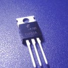 Transistor, TIP32A, TO-126 TO-220, 5 pcs. (Item# Q0303)
