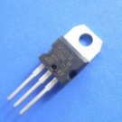 Transistor, BDX53F, TO-126 TO-220, 5 pcs. (Item# Q0305)