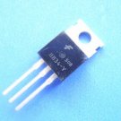 Transistor, B834-Y B834, TO-126 TO-220, 5 pcs. (Item# Q0307)