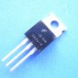 Transistor, B834-Y B834, TO-126 TO-220, 5 pcs. (Item# Q0307)