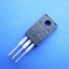 Transistor, C3746, TO-126 TO-220, 2 pcs. (Item# Q0309)