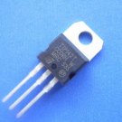 Transistor, TIP142, TO-220, 4 pcs. (Item# Q0313)