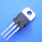 Transistor, TIP142, TO-220, 4 pcs. (Item# Q0313)