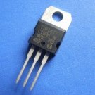 Transistor, TIP147, TO-220, 4 pcs. (Item# Q0314)