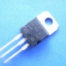 Transistor, TIP127, TO-220, 8 pcs. (Item# Q0316)