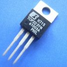 Transistor, TOP223Y, TO-220, 1 pcs. (Item# Q0317)