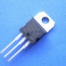 Transistor, TIP137, TO-220, 5 pcs. (Item# Q0322)