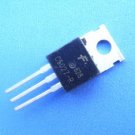 Transistor, C5027 C5027-R, TO-220, 5 pcs. (Item# Q0325)