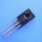 Transistor, 13002, TO-126, 10 pcs. (Item# Q0328)