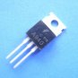 Transistor, A940, TO-220, 8 pcs. (Item# Q0329)