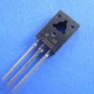 Transistor, 13003, TO-126, 10 pcs. (Item# Q0330)