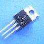 Transistor, 13009, TO-220, 4 pcs. (Item# Q0333)