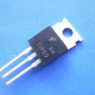 Transistor, B649AC B649A B649, TO-220, 5 pcs. (Item# Q0335)