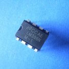 IC, LM386L LM386D LM386, Amplifier, 5 pcs. (Item# I0002)