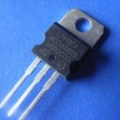IC, Voltage Regulator, L7912CV L7912 7912, 5 pcs. (Item# I0108)