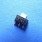 IC, Voltage Regulator, AMS1117-1.8V AMS1117, 8 pcs. (Item# I0109)