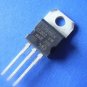 IC, Voltage Regulator, L7915CV, 3 pcs. (Item# I0113)