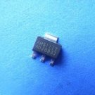 IC, Voltage Regulator,AMS1117-ADJ AMS1117 LM1117 , 8 pcs. (Item# I0115)
