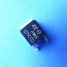 IC, Voltage Regulator,78M05, 5 pcs. (Item# I0122)