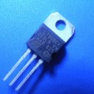 IC, Voltage Regulator,7809 L7809 L7809CV, 4 pcs. (Item# I0125)