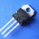 IC, Voltage Regulator,LM317 LM317T, 5 pcs. (Item# I0127)