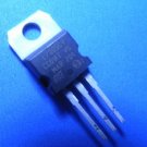 IC, Voltage Regulator,7805 L7805 L7805CV, 4 pcs. (Item# I0130)